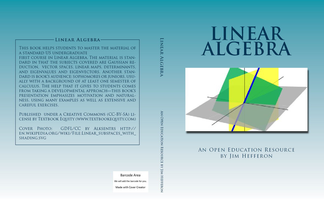 download linear-scaling techniques in computational chemistry and physics: methods