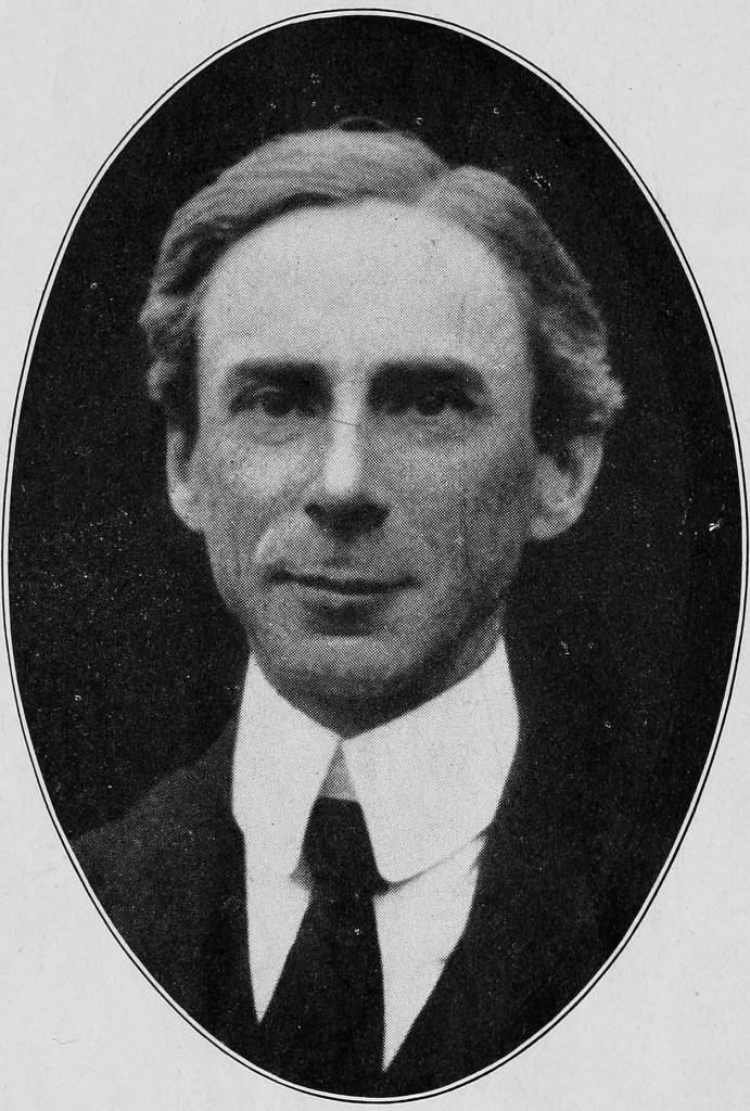 Honourable_Bertrand_Russell