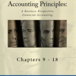 accountingvol2