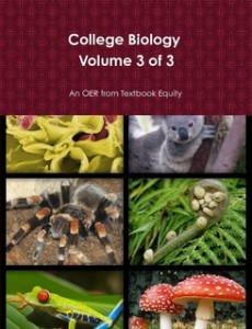 collegebiologyvol3