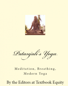 patanjali_Cover